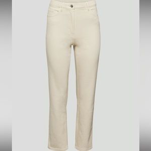 NWT - Wilfred Free The Melina Pant